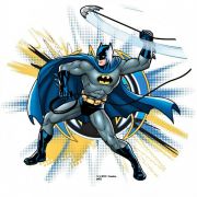 batman_1.jpeg